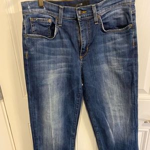 Joes Jeans